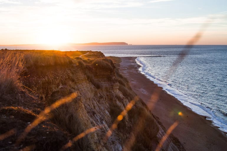 greatlittlebreaks-24-hours-in-bournemouth-blog-sunset.jpg